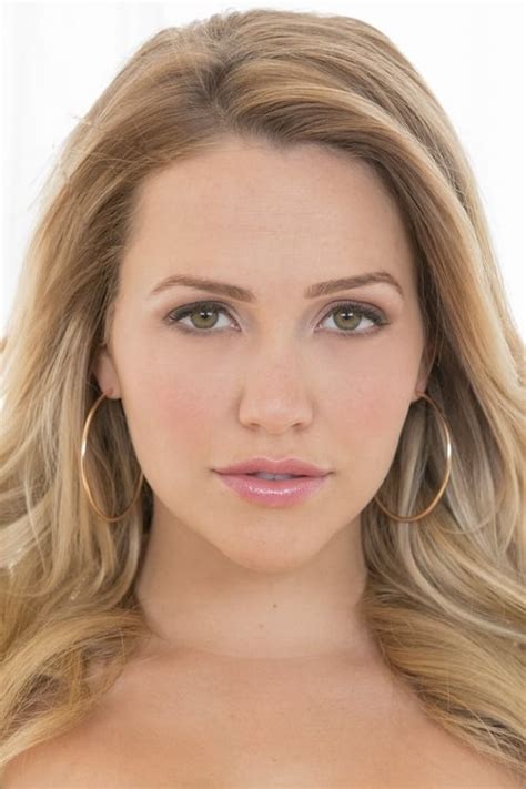 mis malkova|Mia Malkova: Swallow Supercut : r/SupercutsNSFW